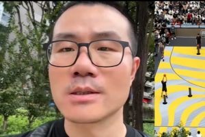 莱万特今日直播_莱万特高清直播在线观看_莱万特在线直播