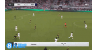 克里夫顿维尔U19直播回放_克里夫顿维尔U19高清免费观看_克里夫顿维尔U19全场录像回放