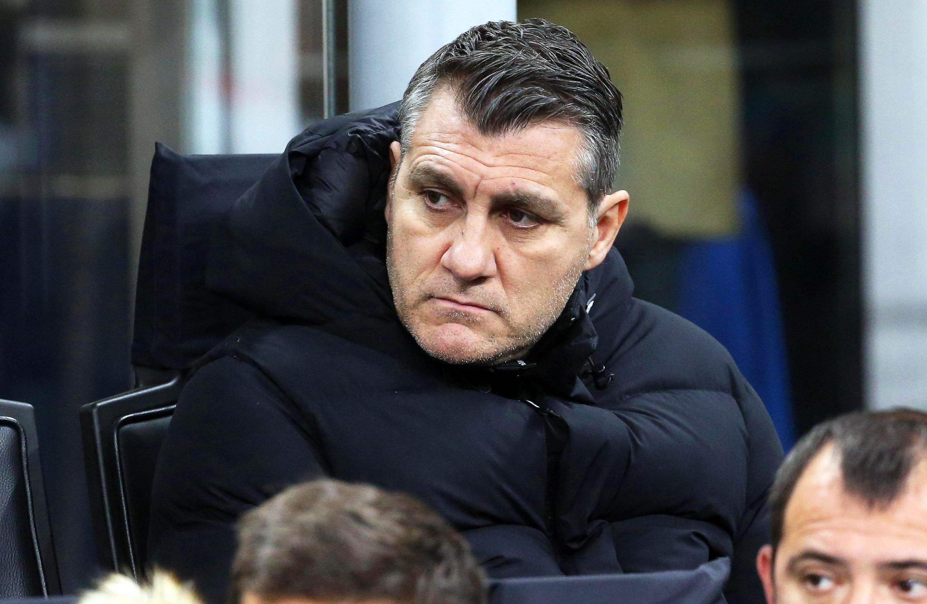 托尔阿库瑞U19vs扎尔吉里斯U19全场录像_托尔阿库瑞U19vs扎尔吉里斯U19直播无插件在线观看_托尔阿库瑞U19vs扎尔吉里斯U19无插件直播