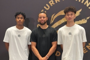 赫尔辛基U19vs巴利卡尼U19比赛直播_赫尔辛基U19vs巴利卡尼U19高清直播_免费赫尔辛基U19vs巴利卡尼U19直播