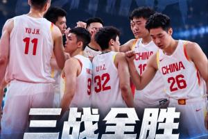 阿斯顿维拉U21无插件观看阿斯顿维拉U21直播_阿斯顿维拉U21直播无插件在线观看_阿斯顿维拉U21高清直播