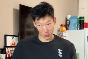 莱万特vs毕尔巴鄂竞技直播回放_莱万特vs毕尔巴鄂竞技高清免费直播_莱万特vs毕尔巴鄂竞技全场录像回放