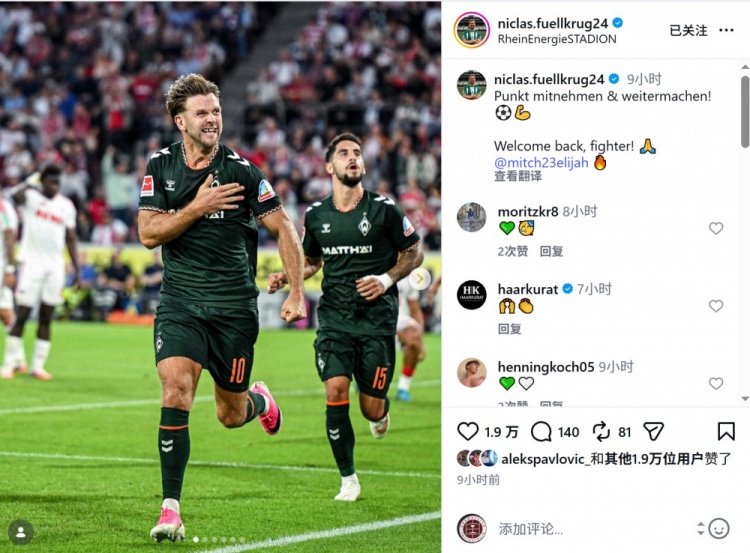伯明翰U21vs阿森纳U21今日直播_伯明翰U21vs阿森纳U21高清直播_免费伯明翰U21vs阿森纳U21直播 伯明翰U21vs阿森纳U21今日直播_伯明翰U21vs阿森纳U21高清直播_免费伯明翰U21vs阿森纳U21直播