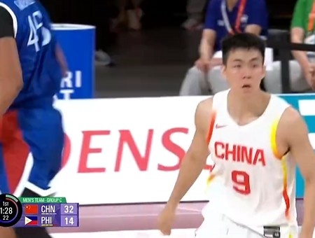 托尔阿库瑞U19vs扎尔吉里斯U19无插件直播_托尔阿库瑞U19vs扎尔吉里斯U19高清直播_托尔阿库瑞U19vs扎尔吉里斯U19在线直播