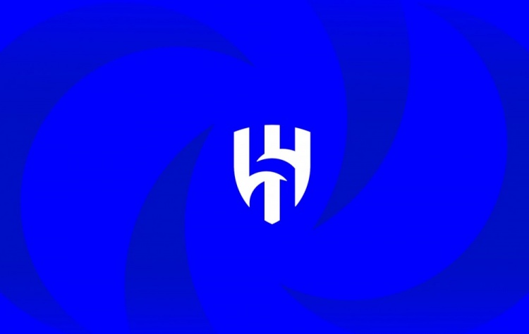 桑坦德竞技直播回放_桑坦德竞技高清直播在线观看_桑坦德竞技在线直播
