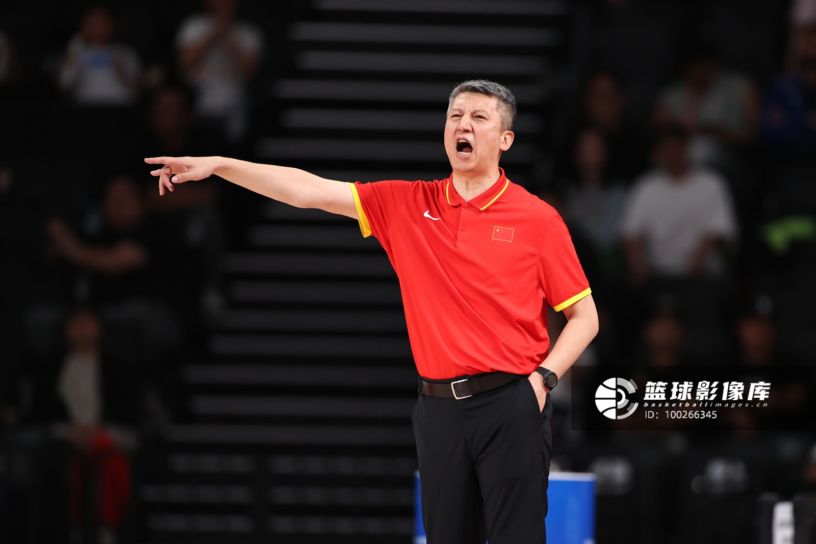布莱顿U21vs巴黎圣日耳曼U21直播回放_布莱顿U21vs巴黎圣日耳曼U21直播高清免费观看_布莱顿U21vs巴黎圣日耳曼U21无插件在线观看