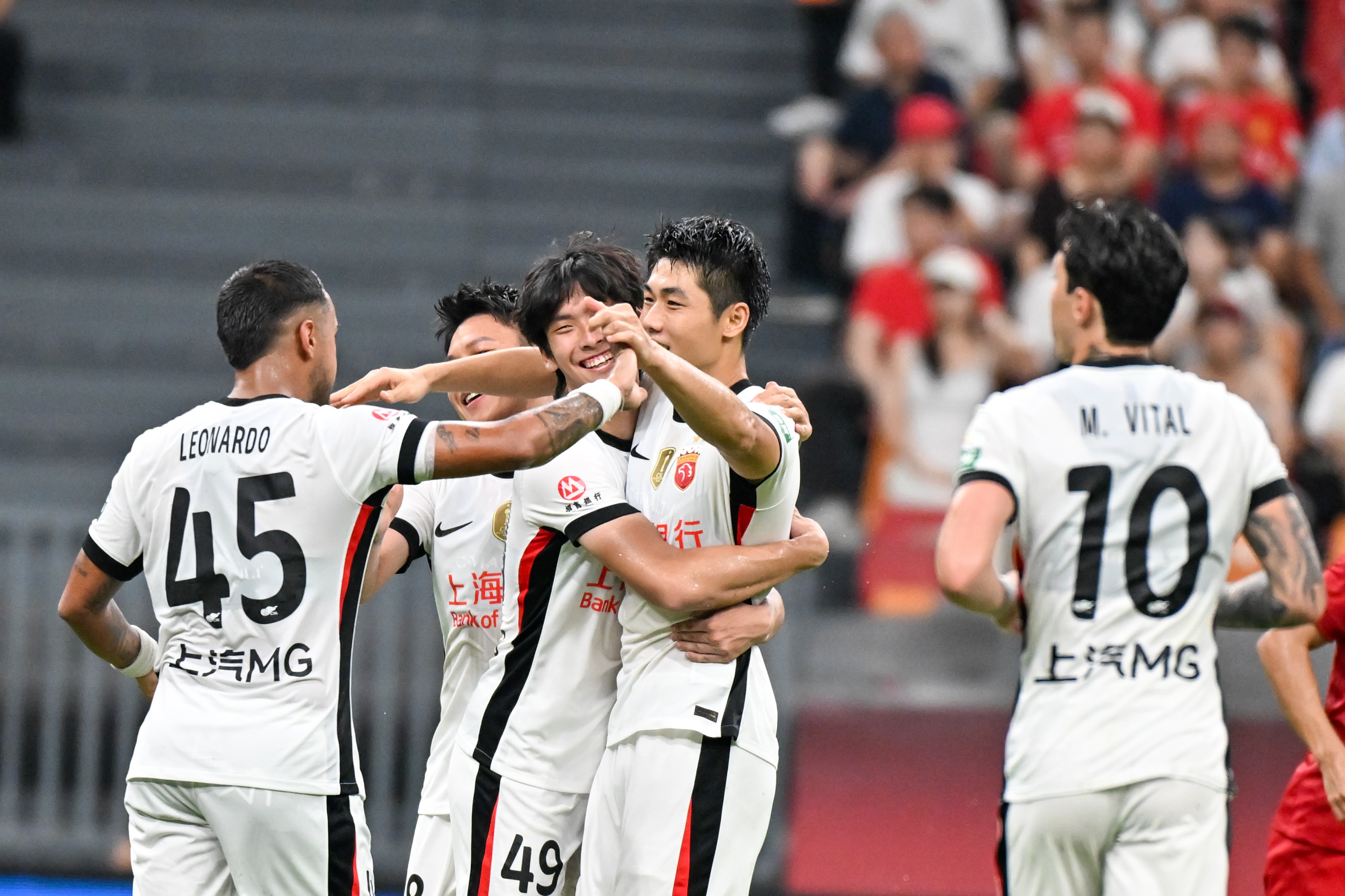 热刺U21比赛直播_热刺U21高清直播_热刺U21直播在线观看
