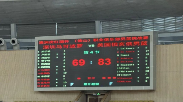 克里夫顿维尔U19vs超级星U19今日直播_克里夫顿维尔U19vs超级星U19直播高清免费观看_克里夫顿维尔U19vs超级星U19精彩集锦