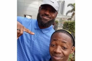 洛杉矶火花vs达拉斯飞翼全场录像_洛杉矶火花vs达拉斯飞翼直播高清免费观看_洛杉矶火花vs达拉斯飞翼在线观看无插件