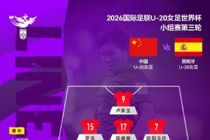 埃尔切免费直播_埃尔切全场录像回放_埃尔切直播无插件在线观看