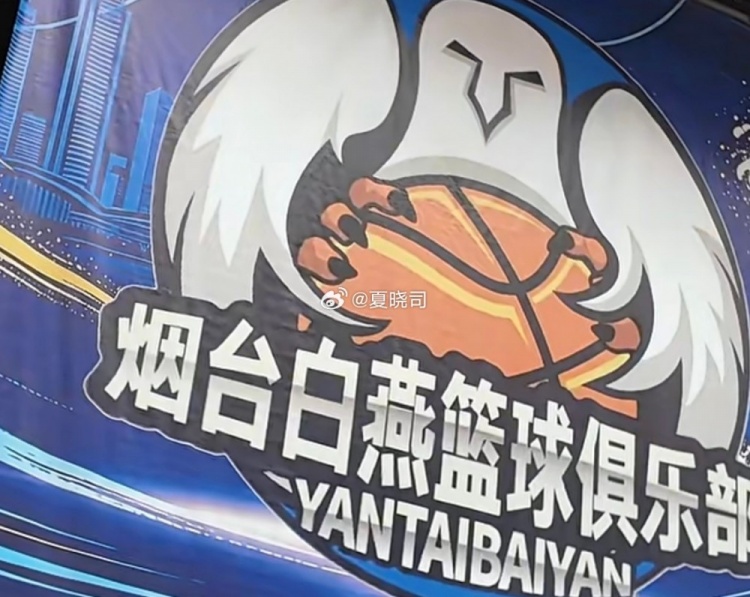 马德里竞技vs奥萨苏纳直播无插件在线观看_马德里竞技vs奥萨苏纳直播高清免费观看_免费马德里竞技vs奥萨苏纳直播