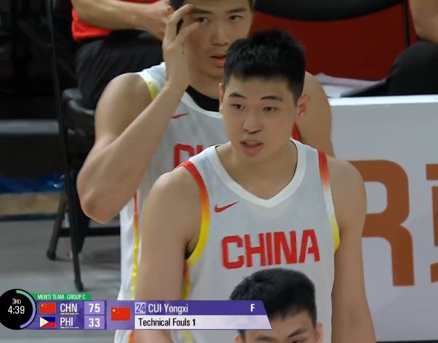 托尔阿库瑞U19vs扎尔吉里斯U19直播高清免费_托尔阿库瑞U19vs扎尔吉里斯U19免费高清直播_托尔阿库瑞U19vs扎尔吉里斯U19无插件直播 托尔阿库瑞U19vs扎尔吉里斯U19直播高清免费_托尔阿库瑞U19vs扎尔吉里斯U19免费高清直播_托尔阿库瑞U19vs扎尔吉里斯U19无插件直播