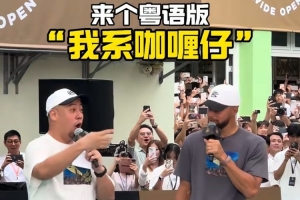 阿拉维斯vs瓦伦西亚无插件直播_阿拉维斯vs瓦伦西亚直播回放_阿拉维斯vs瓦伦西亚高清在线观看