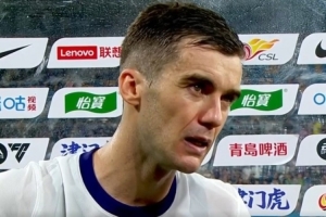 阿斯顿维拉U21vs皇家社会B队无插件直播_阿斯顿维拉U21vs皇家社会B队高清免费观看_无插件观看阿斯顿维拉U21vs皇家社会B队直播
