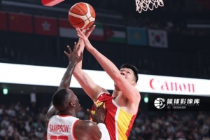 兹林斯基莫斯塔尔U19vs林肯红魔U19比赛直播_兹林斯基莫斯塔尔U19vs林肯红魔U19全场录像_兹林斯基莫斯塔尔U19vs林肯红魔U19直播无插件在线观看