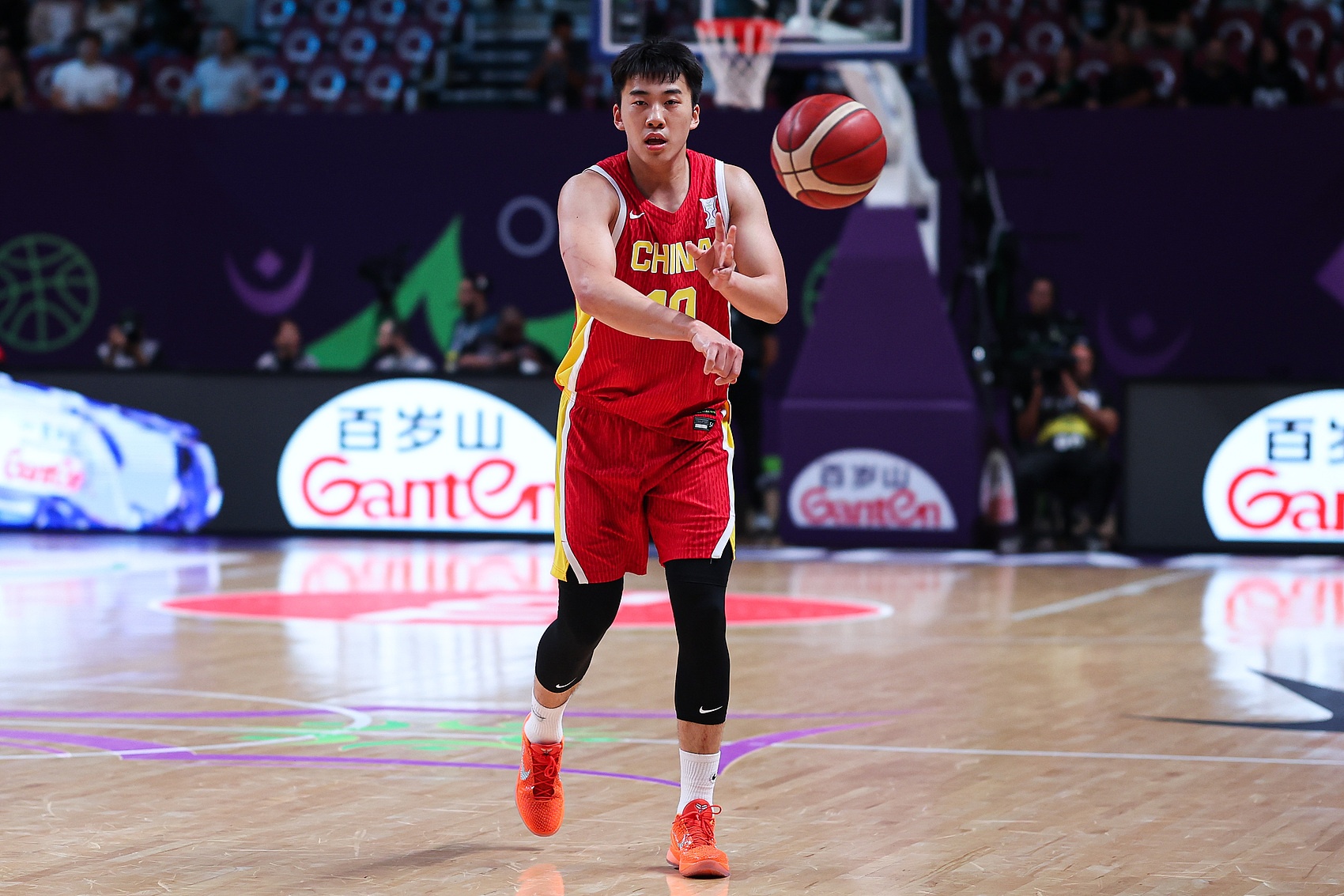 巴黎圣日耳曼U21在线视频直播_巴黎圣日耳曼U21高清直播_巴黎圣日耳曼U21直播免费
