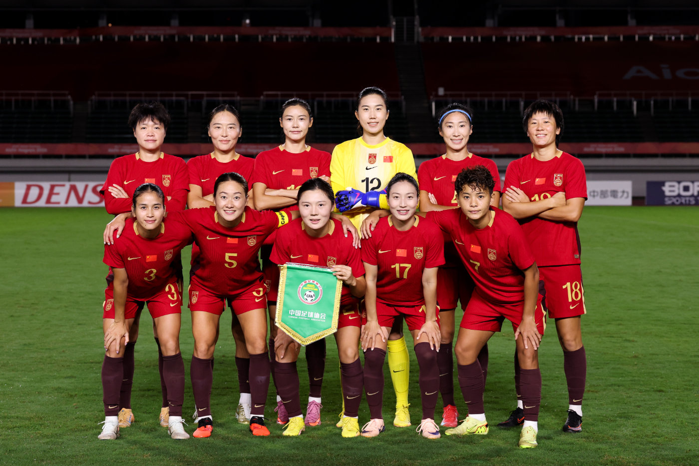 阿森纳U21在线视频直播_阿森纳U21直播高清免费观看_阿森纳U21高清直播