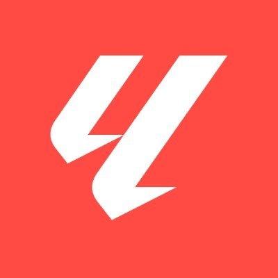伯明翰U21vs阿森纳U21赛程直播_伯明翰U21vs阿森纳U21直播免费高清直播_伯明翰U21vs阿森纳U21在线观看