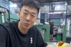 马德里竞技vs奥萨苏纳直播_马德里竞技vs奥萨苏纳高清直播_马德里竞技vs奥萨苏纳在线直播