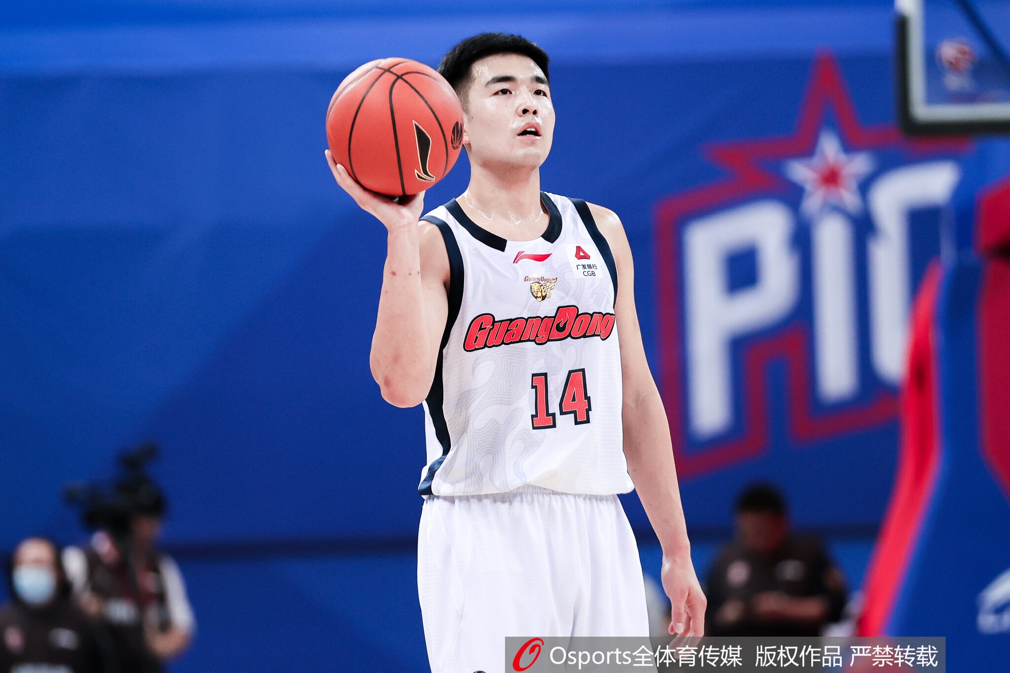 圣达哥林玛U19vs潘德夫学院U19免费高清直播_圣达哥林玛U19vs潘德夫学院U19直播高清免费观看_圣达哥林玛U19vs潘德夫学院U19在线观看无插件