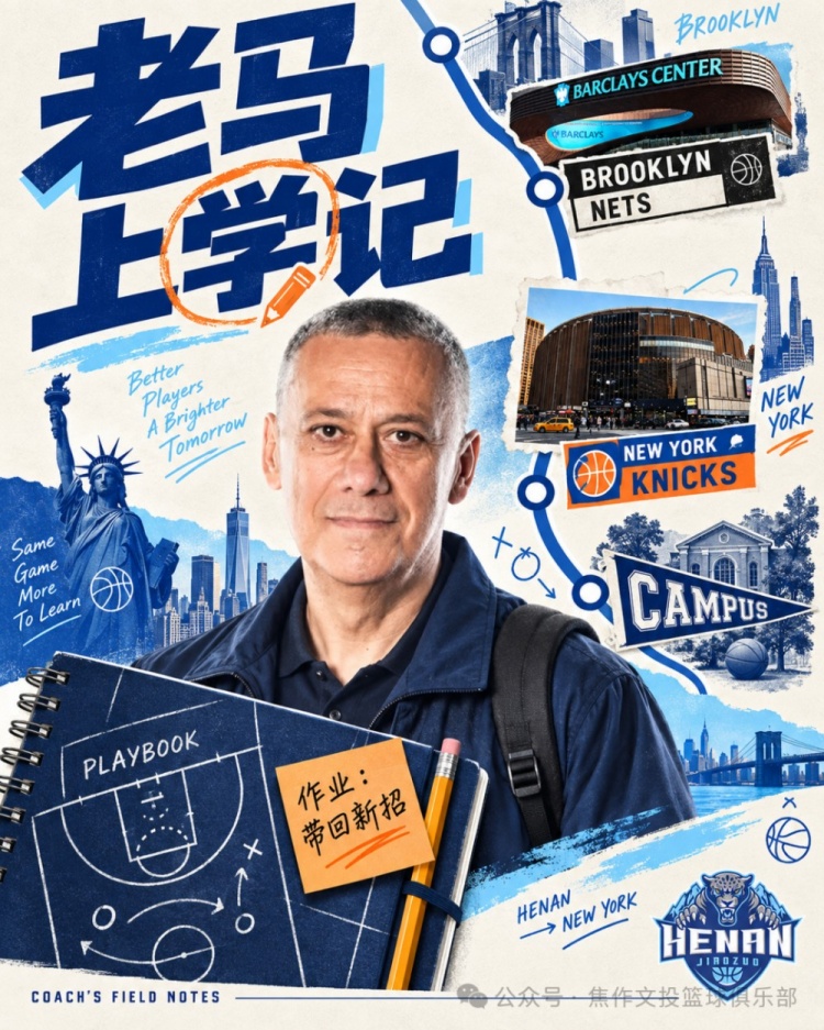 杜兰戈高清免费观看_杜兰戈直播无插件在线观看_杜兰戈在线直播