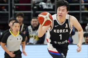 兹林斯基莫斯塔尔U19vs林肯红魔U19视频直播_兹林斯基莫斯塔尔U19vs林肯红魔U19直播无插件_兹林斯基莫斯塔尔U19vs林肯红魔U19无插件在线观看