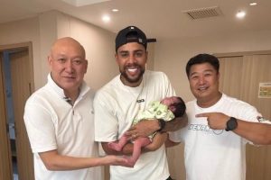 阿森纳U21手机直播_阿森纳U21直播在线观看_阿森纳U21无插件在线观看 阿森纳U21手机直播_阿森纳U21直播在线观看_阿森纳U21无插件在线观看