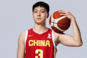 瓦莱塔U19直播在线观看_瓦莱塔U19高清直播免费观看_瓦莱塔U19直播免费