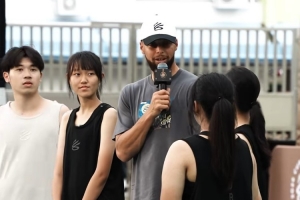 PD坎昆比赛直播_PD坎昆高清免费直播_PD坎昆直播在线观看