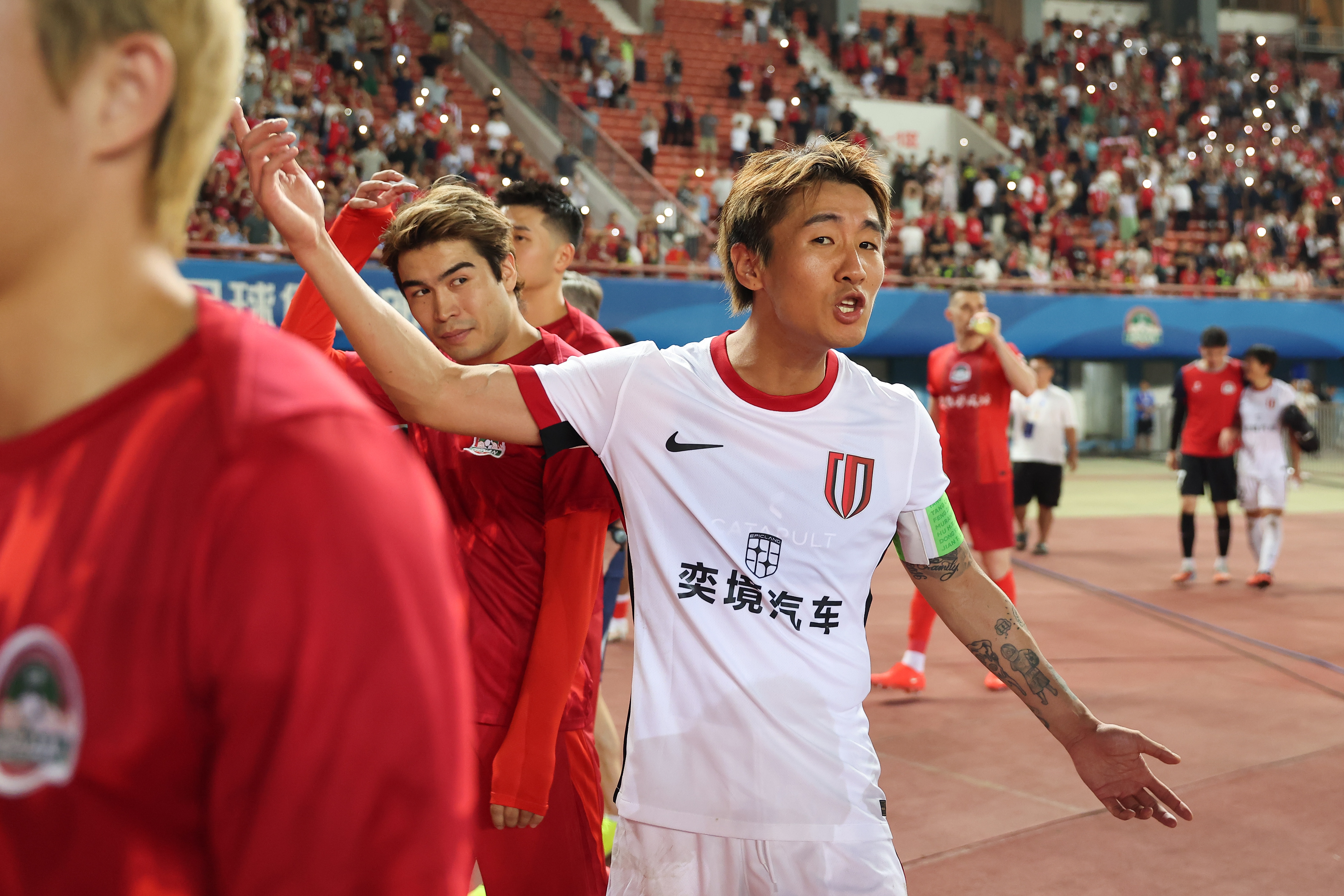 阿拉木图凯拉特U19直播高清免费_阿拉木图凯拉特U19直播无插件_阿拉木图凯拉特U19直播在线观看 阿拉木图凯拉特U19直播高清免费_阿拉木图凯拉特U19直播无插件_阿拉木图凯拉特U19直播在线观看