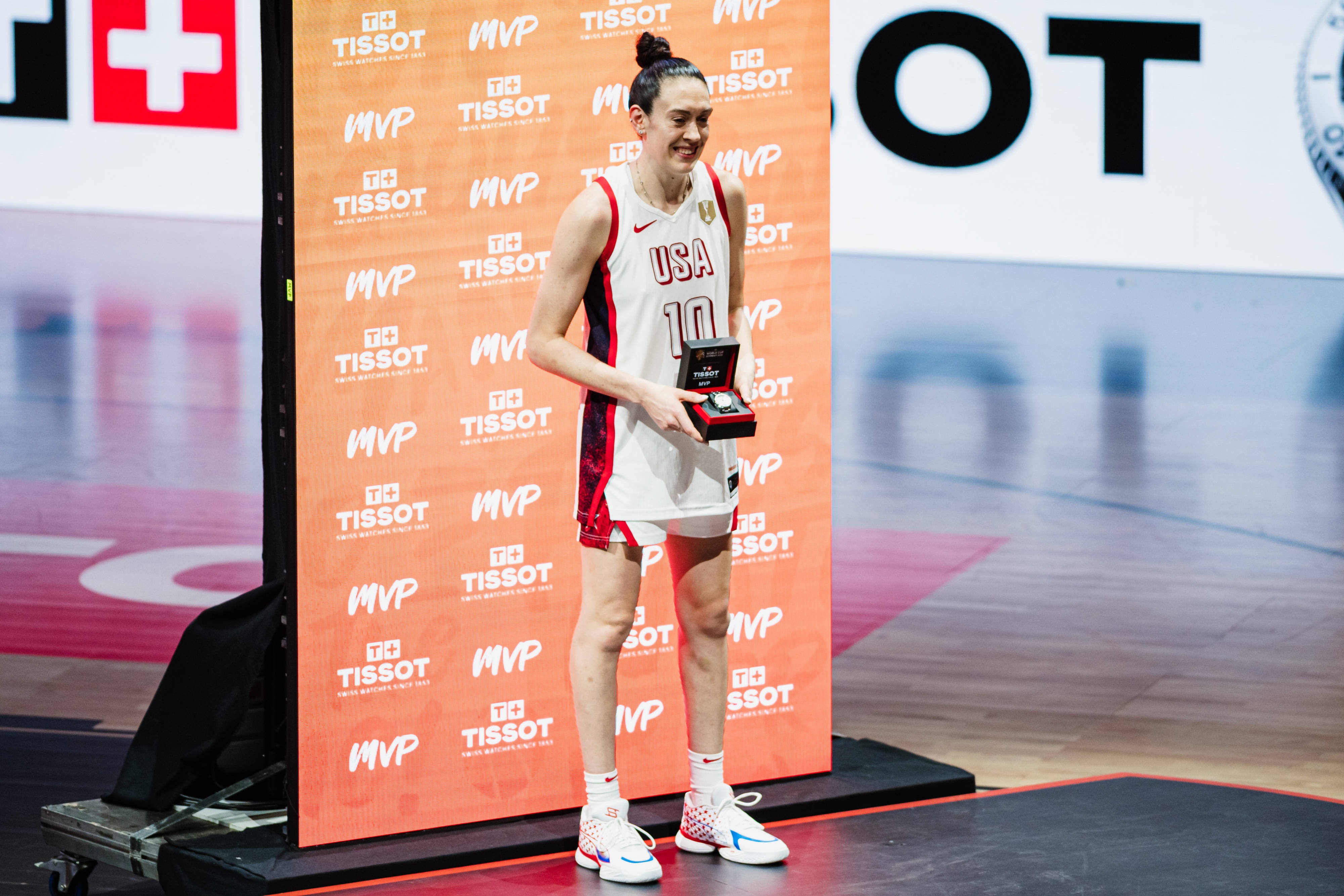 热刺U21vs萨格勒布迪纳摩二队赛事直播_热刺U21vs萨格勒布迪纳摩二队直播高清免费_热刺U21vs萨格勒布迪纳摩二队在线直播