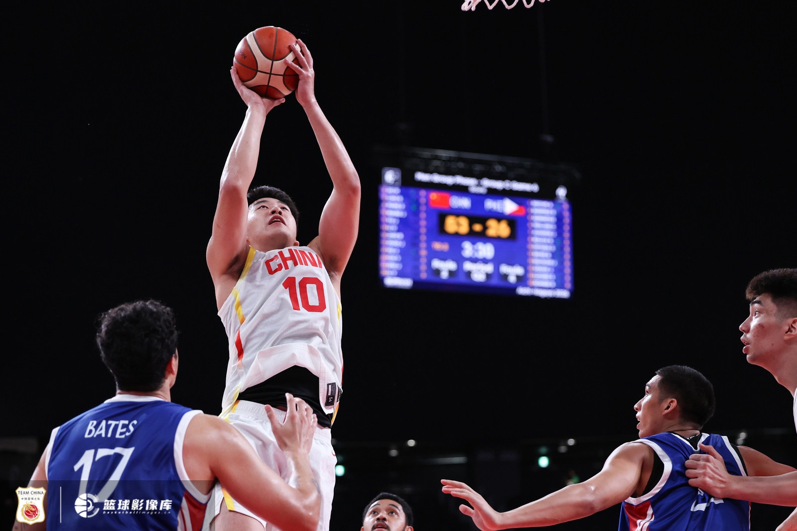 斯托克城U21vs门兴格拉德巴赫二队直播_斯托克城U21vs门兴格拉德巴赫二队直播无插件在线观看_斯托克城U21vs门兴格拉德巴赫二队直播免费