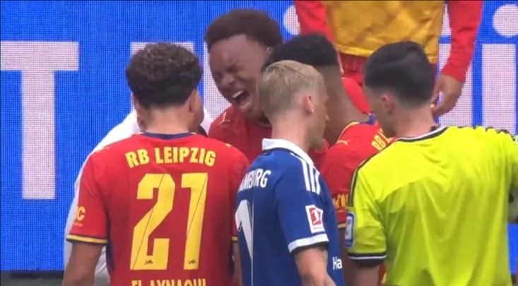 阿森纳U21高清免费观看_阿森纳U21高清直播_阿森纳U21直播免费 阿森纳U21高清免费观看_阿森纳U21高清直播_阿森纳U21直播免费