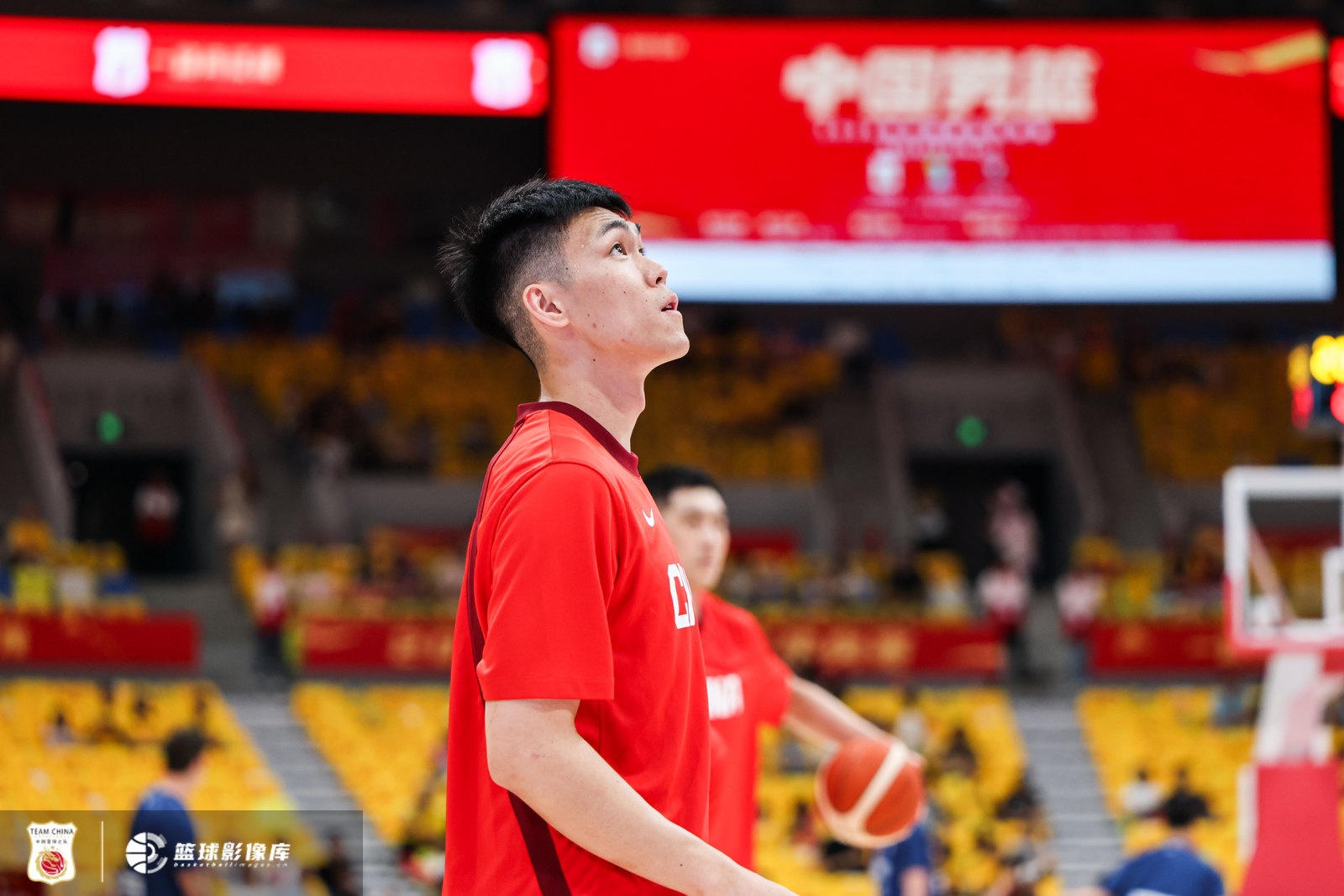 武汉三镇免费直播_武汉三镇直播无插件_武汉三镇无插件直播