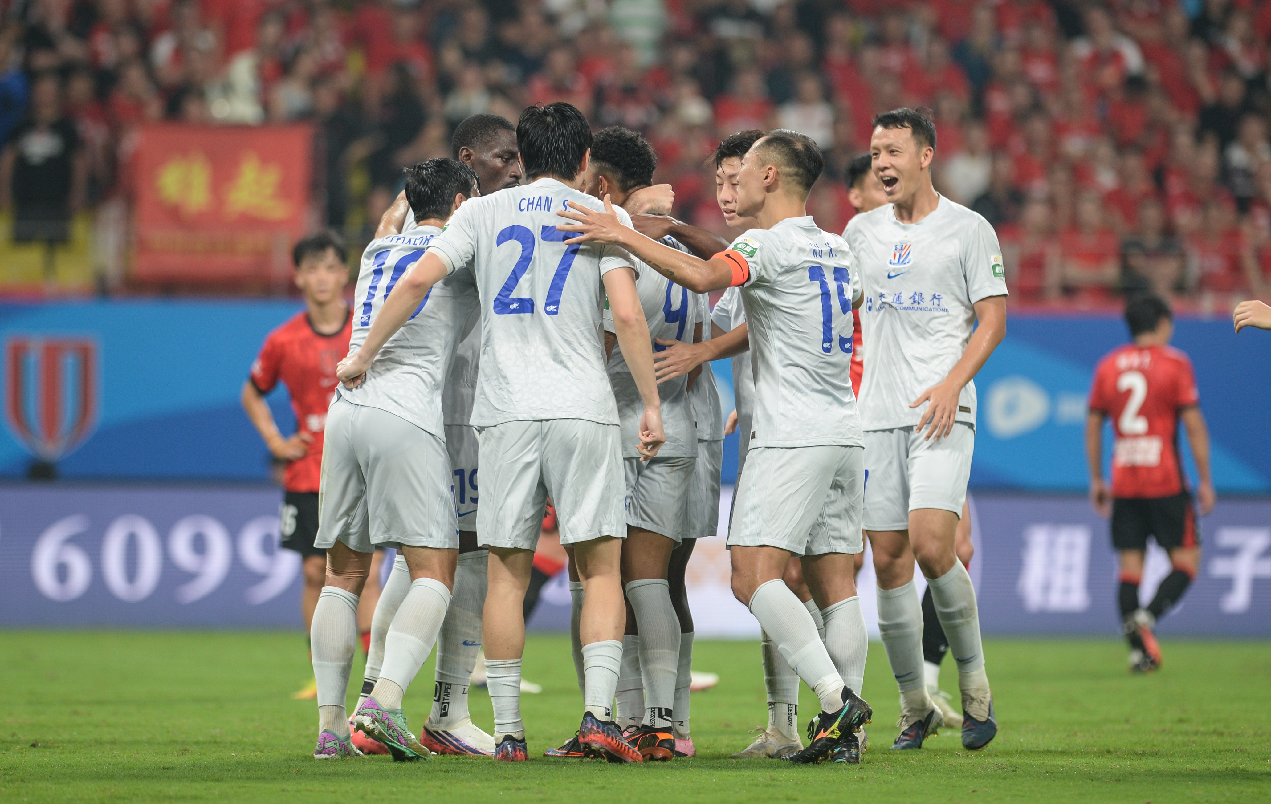 托尔斯港U19在线视频直播_托尔斯港U19高清直播_托尔斯港U19在线观看 托尔斯港U19在线视频直播_托尔斯港U19高清直播_托尔斯港U19在线观看
