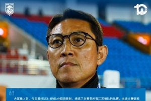 巴列卡诺vs西班牙人在线直播_巴列卡诺vs西班牙人直播在线观看_巴列卡诺vs西班牙人视频直播