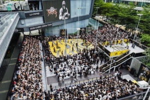 康涅狄格太阳vs亚特兰大梦想赛程直播_康涅狄格太阳vs亚特兰大梦想直播回放_康涅狄格太阳vs亚特兰大梦想精彩集锦