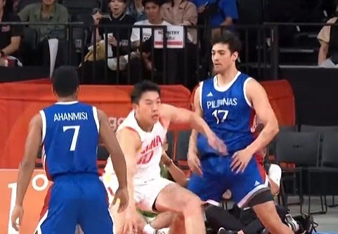 阿斯顿维拉U21vs皇家社会B队直播无插件在线观看_阿斯顿维拉U21vs皇家社会B队高清直播_阿斯顿维拉U21vs皇家社会B队直播免费