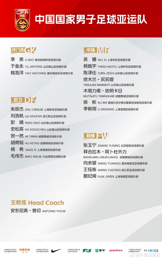 阿斯顿维拉U21全场录像_阿斯顿维拉U21直播回放_阿斯顿维拉U21直播