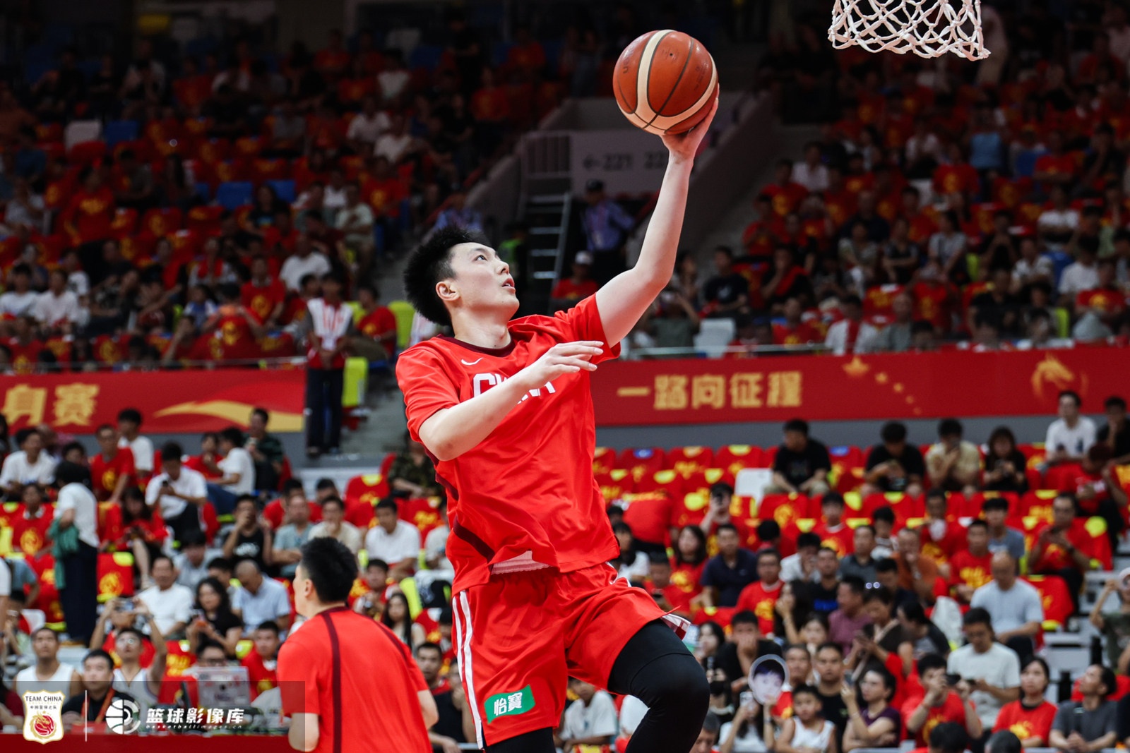 托尔阿库瑞U19视频直播_托尔阿库瑞U19高清直播免费观看_托尔阿库瑞U19直播免费