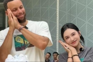 埃尔切vs皇家马德里高清免费观看_埃尔切vs皇家马德里直播免费高清直播_埃尔切vs皇家马德里直播