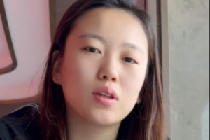康涅狄格太阳在线观看_康涅狄格太阳高清直播_康涅狄格太阳无插件直播
