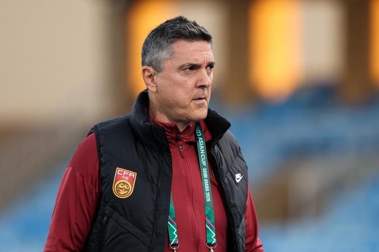 斯托克城U21全场录像_斯托克城U21直播高清免费_斯托克城U21直播在线观看 斯托克城U21全场录像_斯托克城U21直播高清免费_斯托克城U21直播在线观看