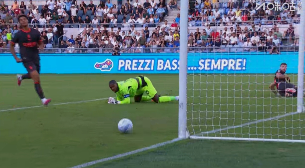 拉科鲁尼亚vs塞维利亚今日直播_拉科鲁尼亚vs塞维利亚高清免费直播_免费拉科鲁尼亚vs塞维利亚直播