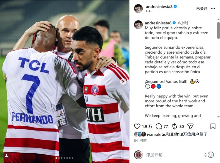 巴塞罗那vs桑坦德竞技无插件观看巴塞罗那vs桑坦德竞技直播_巴塞罗那vs桑坦德竞技直播免费高清直播_免费巴塞罗那vs桑坦德竞技直播