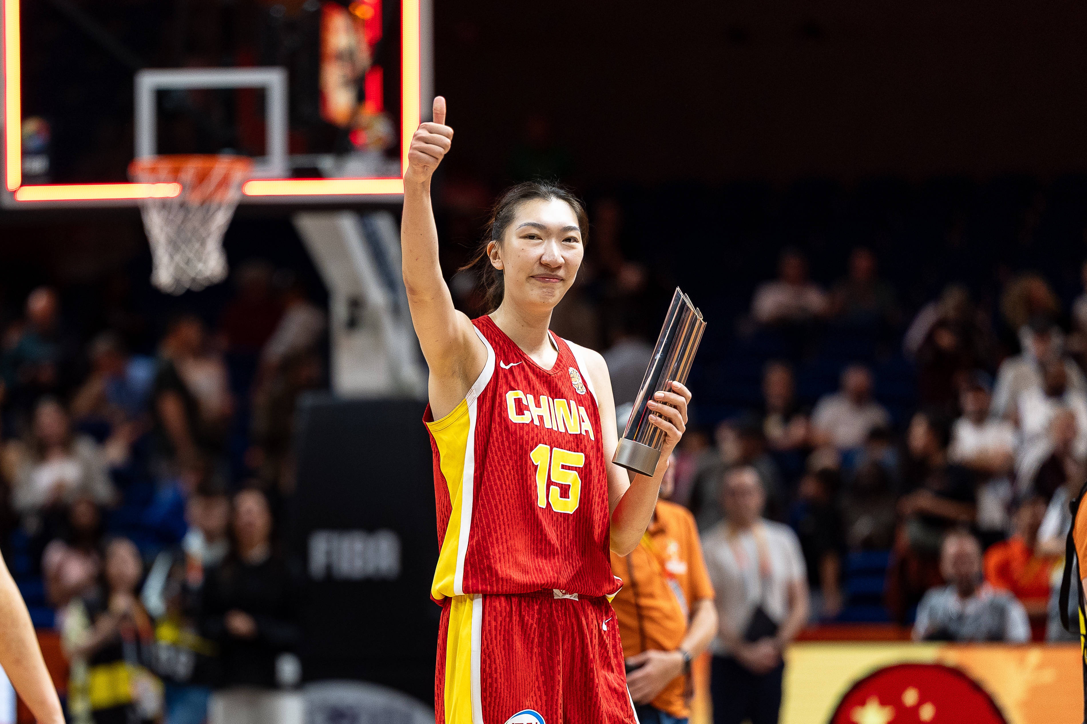 卡迪夫都会大学U19vs施特拉森U19直播无插件在线观看_卡迪夫都会大学U19vs施特拉森U19直播无插件_卡迪夫都会大学U19vs施特拉森U19高清在线观看