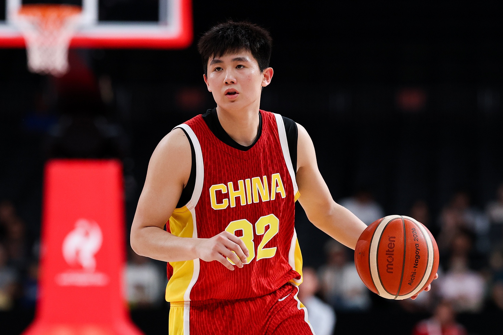 斯托克城U21vs门兴格拉德巴赫二队免费直播_斯托克城U21vs门兴格拉德巴赫二队高清直播免费观看_斯托克城U21vs门兴格拉德巴赫二队直播无插件在线观看