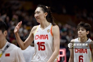 埃尔切vs皇家马德里直播高清免费_埃尔切vs皇家马德里高清直播在线观看_埃尔切vs皇家马德里在线观看无插件