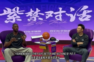 多拉多斯赛程直播_多拉多斯全场录像回放_免费多拉多斯直播
