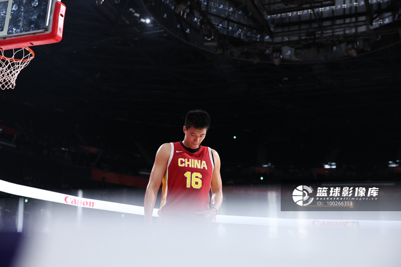 斯托克城U21vs门兴格拉德巴赫二队手机直播_斯托克城U21vs门兴格拉德巴赫二队直播在线观看_斯托克城U21vs门兴格拉德巴赫二队精彩集锦